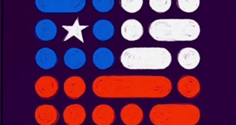 Detalle de portada