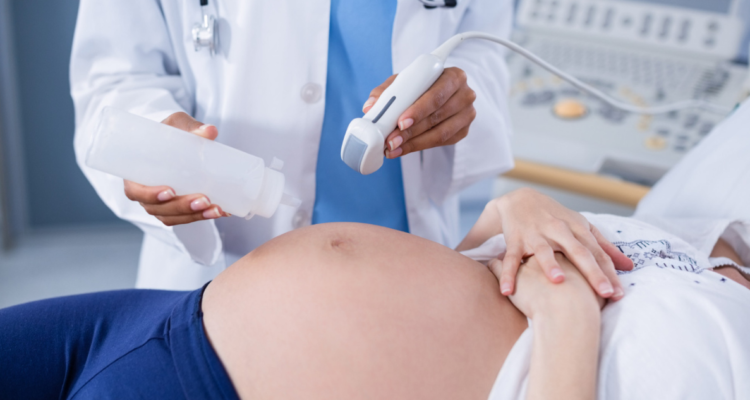 preeclampsia-molecula-prediccion