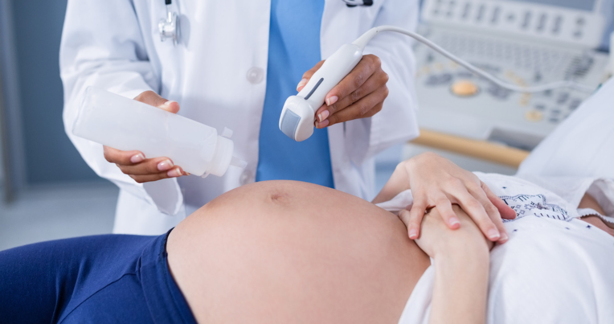 preeclampsia-molecula-prediccion