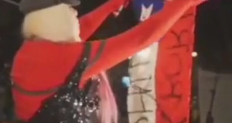 Productor de Apruebo Transformar