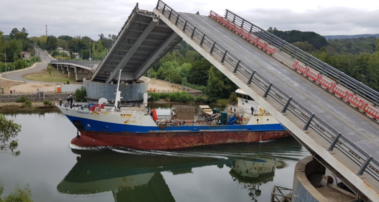 puente-cau-cau-valdivia