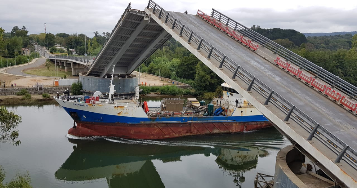 puente-cau-cau-valdivia