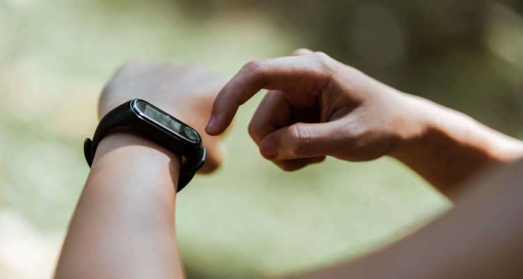 pulsera-que-rastrea-emociones