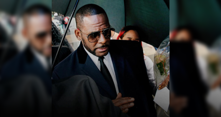 r-kelly-abuso-sexual