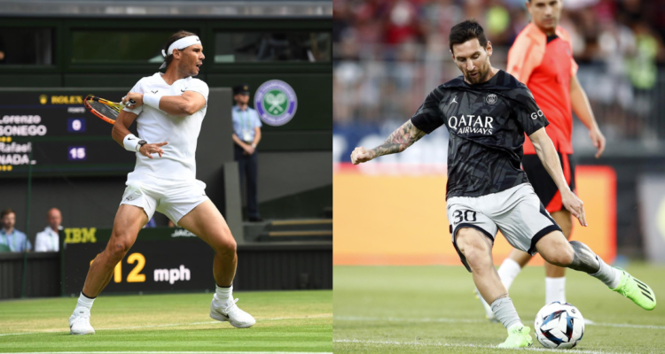 rafael-nadal-leonardo-messi-zurdos