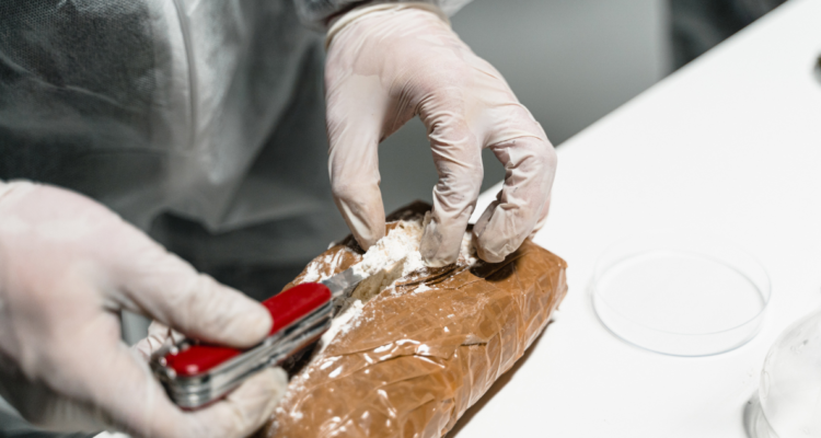 ranking-drogas-mas-adictivas