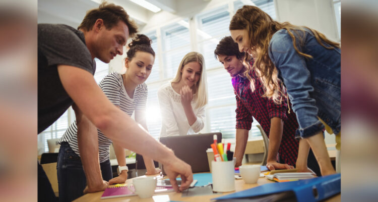 Ranking Merco 2022 Bci