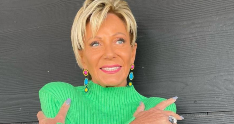 Raquel Argandoña Rechazo