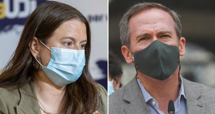 ARCHIVO / Agencia UNO