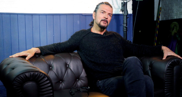 ricardo-arjona-concierto-argentina