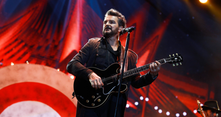 ricardo-arjona-lenguaje-inclusivo