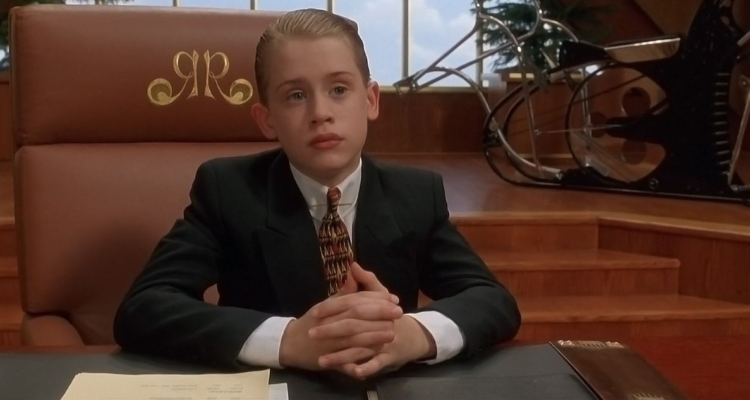 ricky-ricon-relacion-de-los-ninos-y-el-dinero