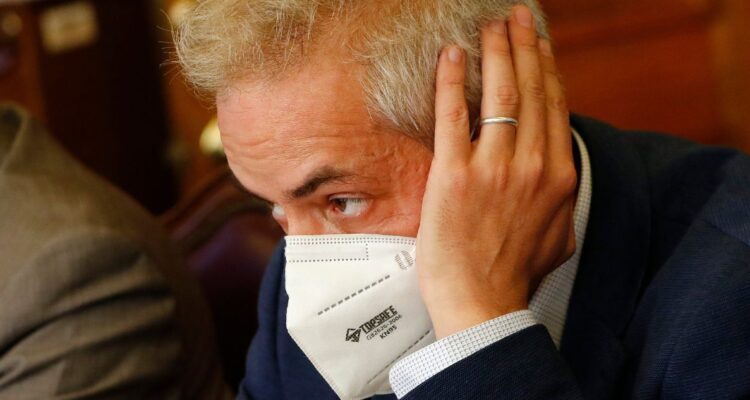 rn director de migraciones