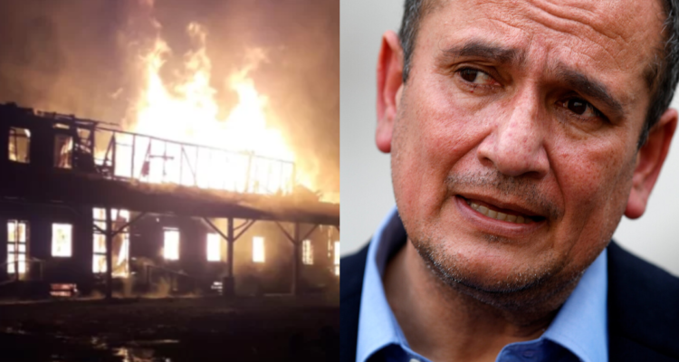 rodrigo-diaz-por-ataque-molino-grollmus-contulmo