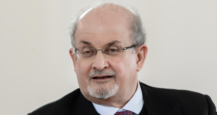 salman-rushdie-ataque