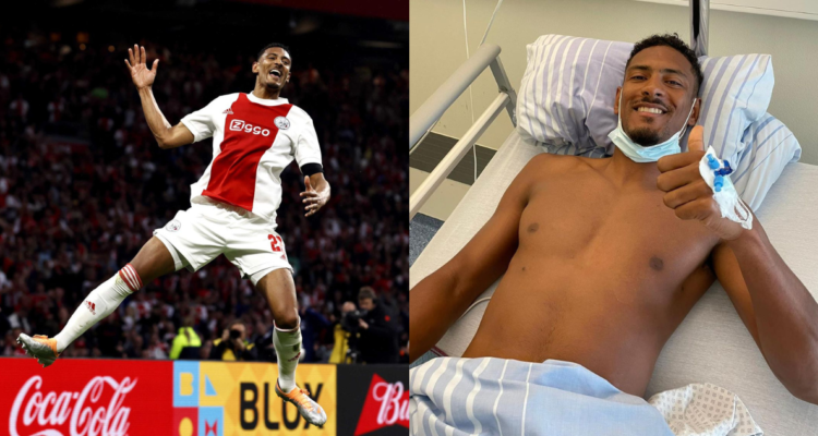 sebastien-haller-cancer-testicular-maligno