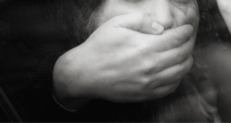 Secuestro, violación y femicidio frustrado: parte juicio contra acusado de horroroso caso en Lebu.