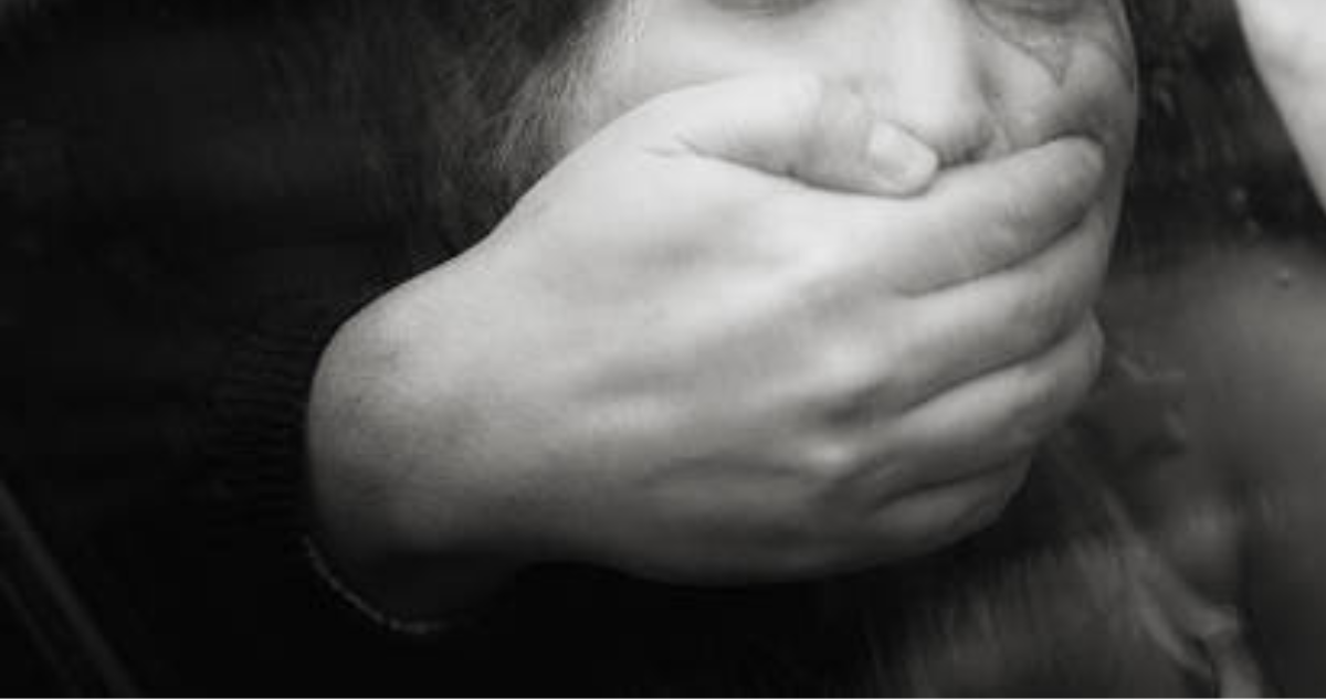 Secuestro, violación y femicidio frustrado: parte juicio contra acusado de horroroso caso en Lebu.