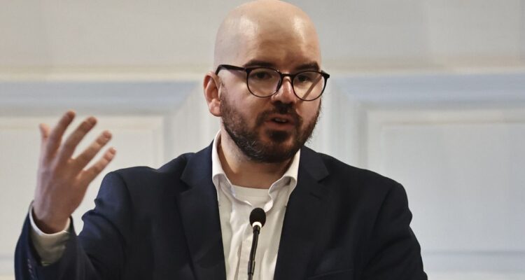 Segpres mejoras constitución