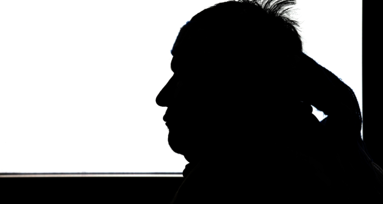 Sentencian a cinco años de cárcel a comunero que disparó a carabinero en marcha por Catrillanca