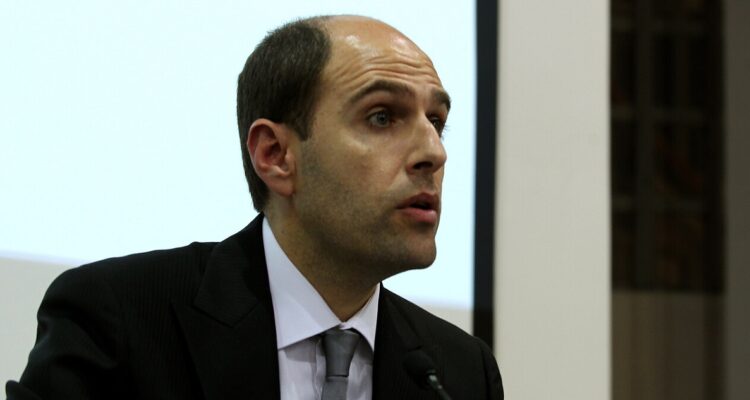 Azul Azul sumará a cercano a Sergio Jadue a sus filas.