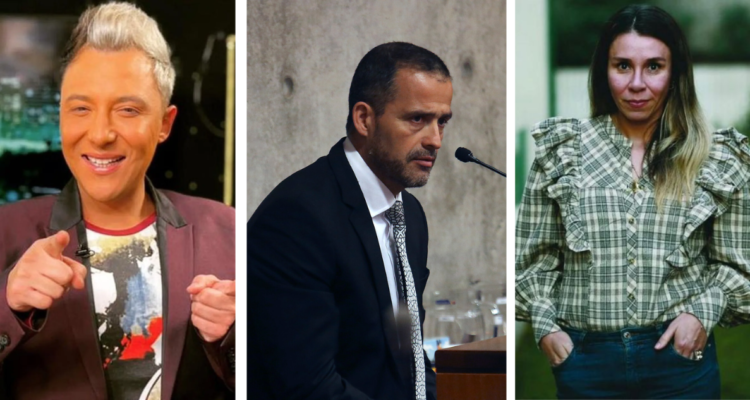 sergio-rojas-ivan-nunez-cecilia-gutierrez-juicio-calumnias