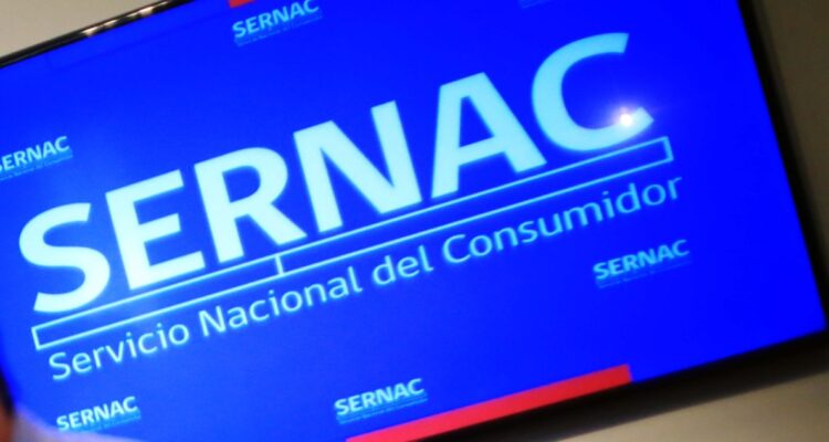 El sitio web y las bases de datos del Sernac ya cumplen 5 días secuestradas por hackers