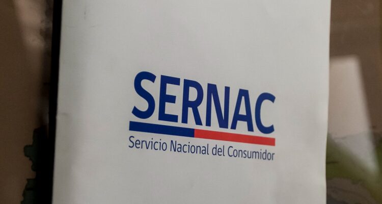 Hackean web del Sernac y Gobierno activa protocolo para frenar eventuales consecuencias