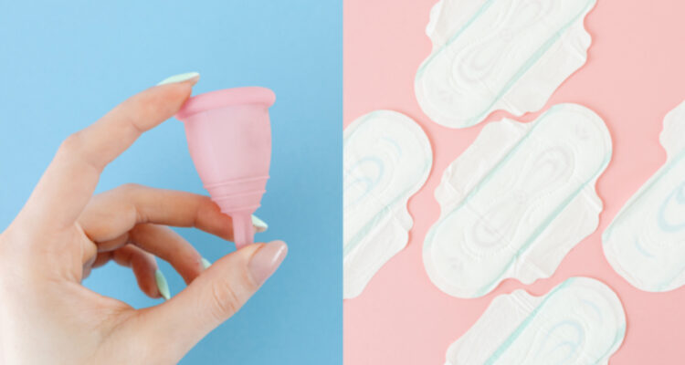 Sernac revela cuánto gastan mujeres en gestión menstrual: “Son costos que no se pueden evitar”