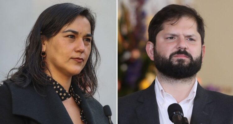 Siches reunión plebiscito