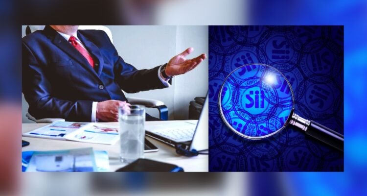 Las características de las 92.226 personas en Chile con Altos Patrimonios que están en el ojo de SII