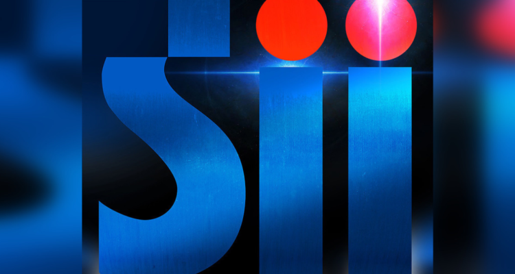 Gobernador Díaz y diputado a Aedo al SII por robo de madera: “Están obligados a hacer algo”