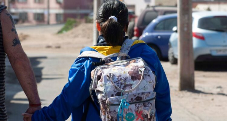 Sistema de Admisión Escolar (SAE) 2023: cómo hacer la postulación y qué criterios priman si no hay vacantes