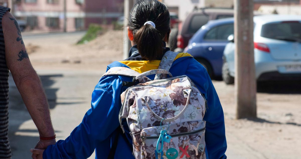 Sistema de Admisión Escolar (SAE) 2023: cómo hacer la postulación y qué criterios priman si no hay vacantes
