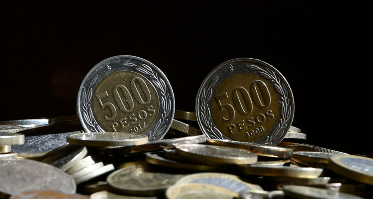 sistema unico de salud