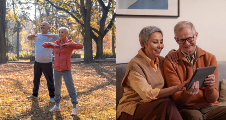 superagers-adultos-mayores-juventud-cognitiva