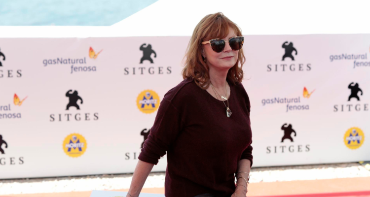 susan-sarandon-video-viral