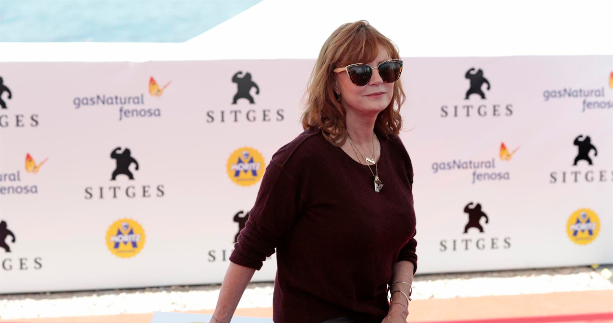 susan-sarandon-video-viral