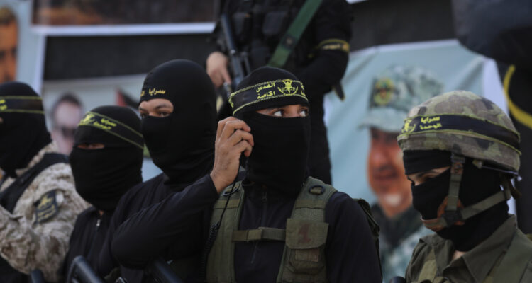 Talibanes aseguran no haber encontrado el cadáver del líder de Al Qaeda asesinado por EEUU