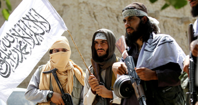 Radio Francia Internacional