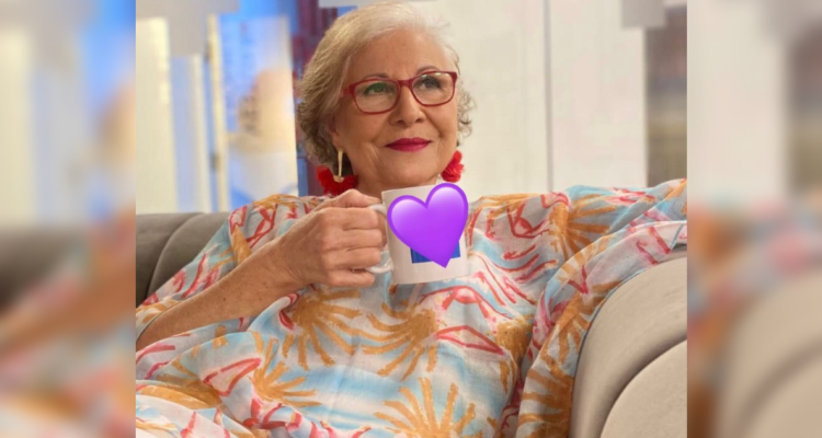 teresita-reyes-por-plebiscito-y-ataques-en-redes-sociales