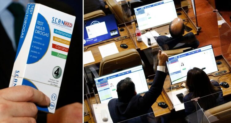 ARCHIVO | Agencia UNO