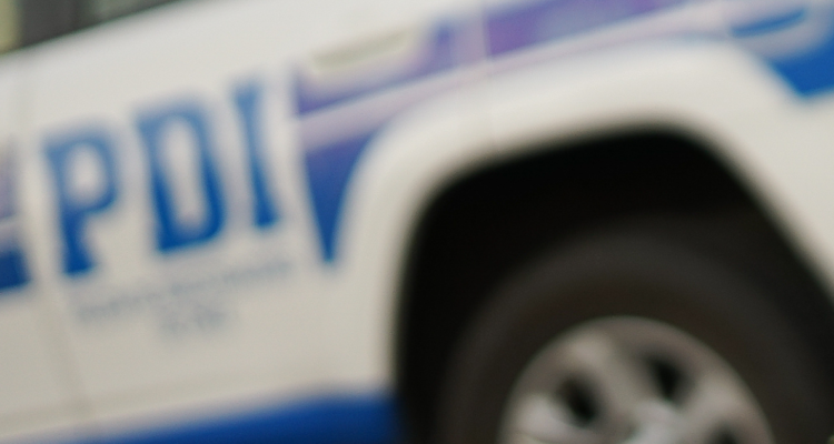 Trabajadora de local entrega por error bolso con $500 mil a persona equivocada en Puerto Montt