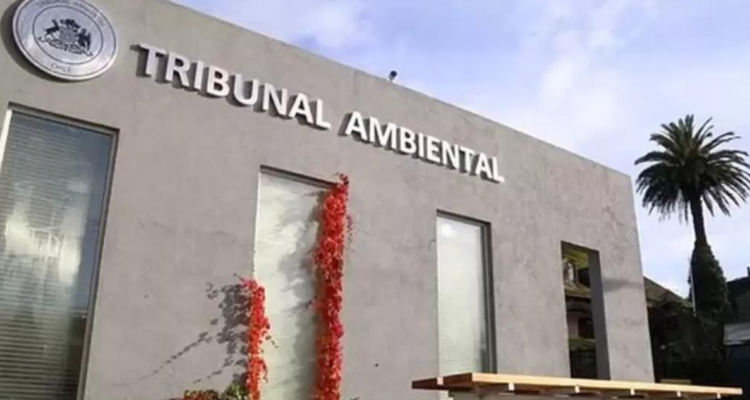 Tribunal ambiental de Valdivia rechaza reclamación de inmobiliarias
