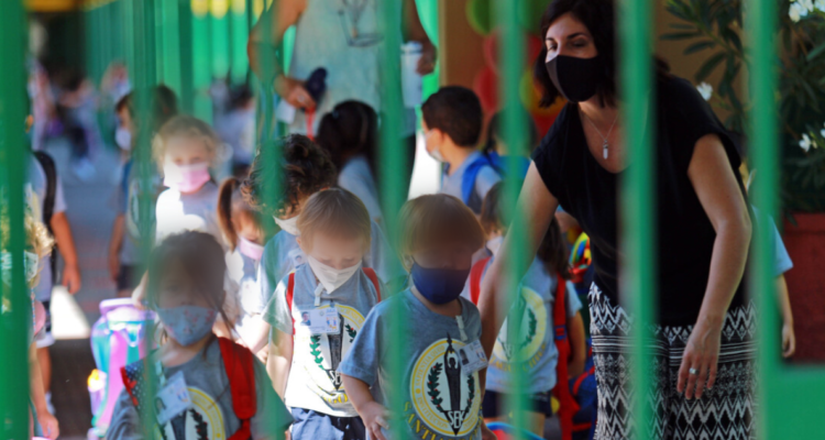 uso-de-mascarillas-en-escolares