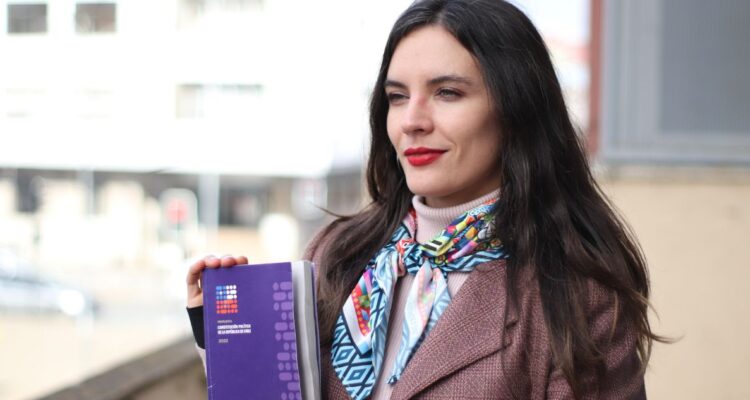 vallejo contraloría plebiscito