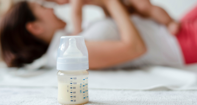 vampiro-blanco-argentina-leche-materna-lactofilia.