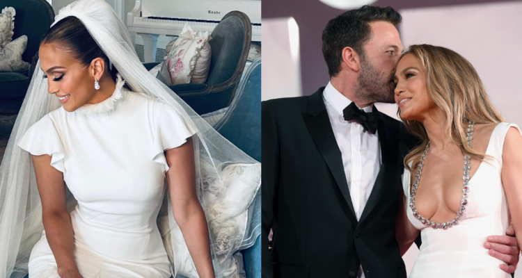 vestidos-jennifer-lopez-segundo-matrimonio