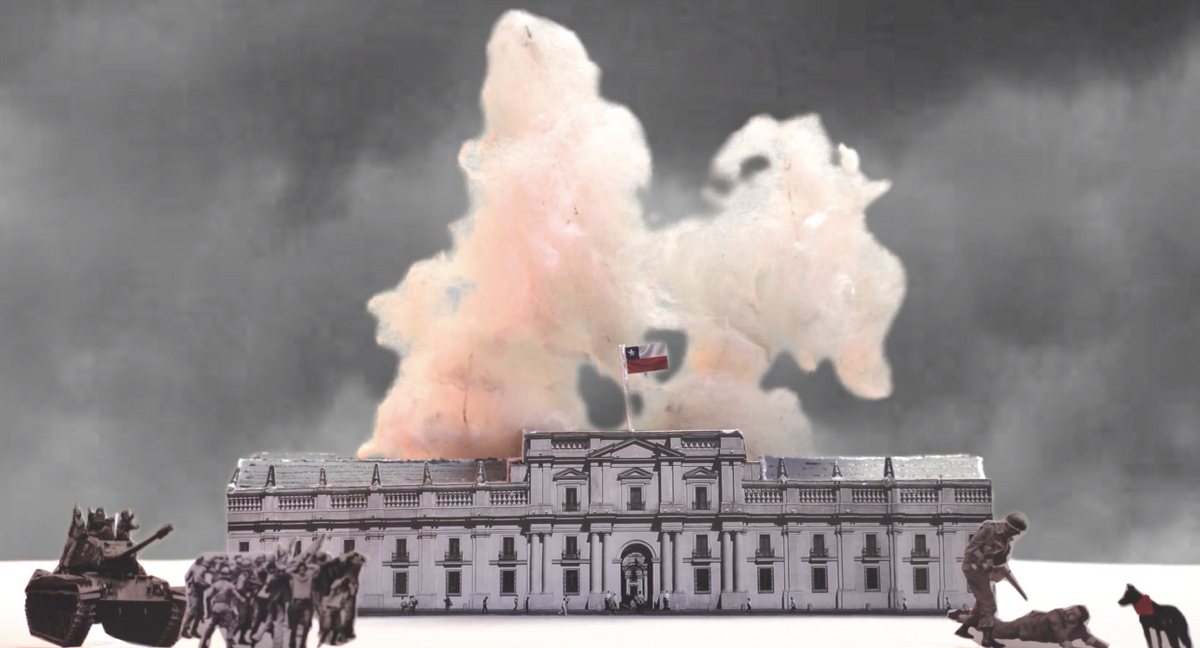 escena villa olimpica