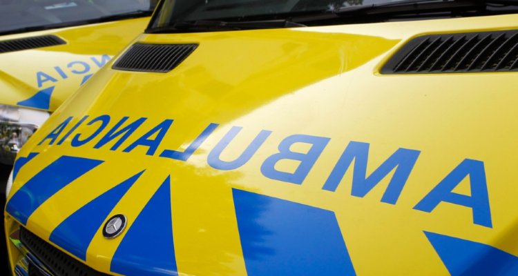 volcamiento en chimbarongo